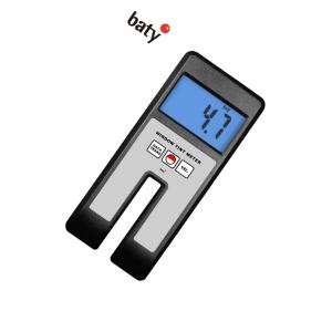 99-4040-1065商品缩略图