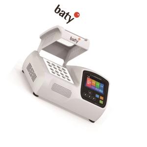 99-4040-247商品缩略图