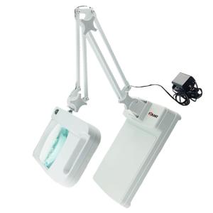 TM88-03056A商品缩略图