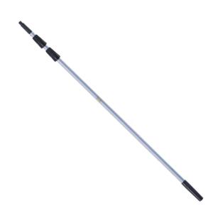 BW30-109商品缩略图