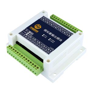 ZS-AO-20MA-12-RS485-I商品缩略图