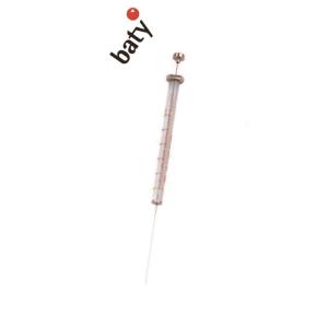 99-4040-82商品缩略图