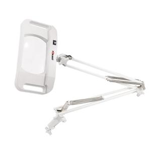 TM88-03060A商品缩略图