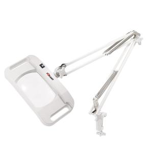 TM88-03060A商品缩略图