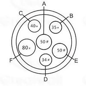 99-4040-224商品缩略图