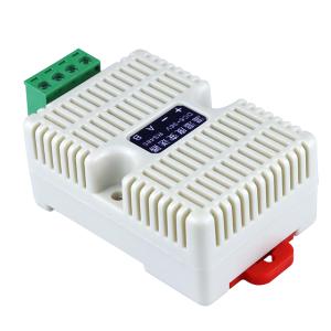 ZS-SHT30-1T-1H-5-36V-RS485商品缩略图