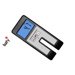 99-4040-1065商品缩略图