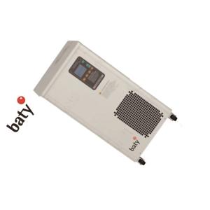 99-4040-192商品缩略图