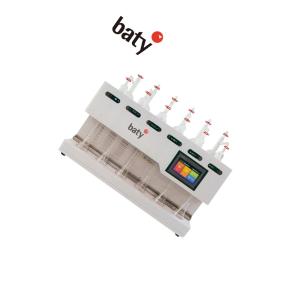 99-4040-253商品缩略图