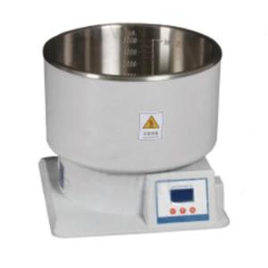 99-4040-214商品缩略图