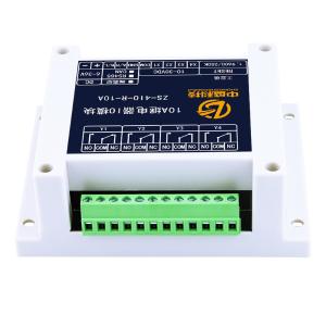 ZS-DIO-R-10A-4-RS485-I商品缩略图