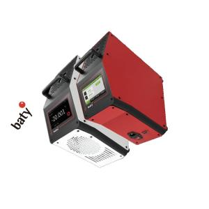 99-4040-1120商品缩略图