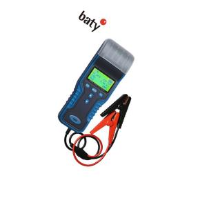 99-4040-1105商品缩略图