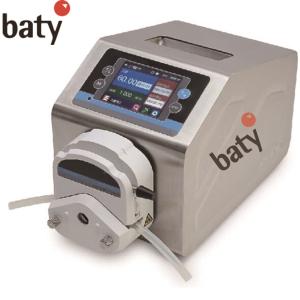 baty/贝迪 99-4040-344 流量型智能蠕动传输泵