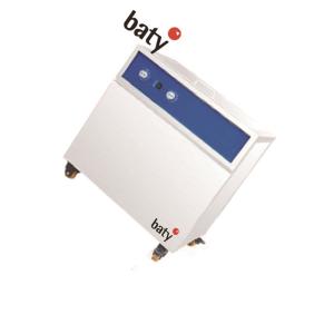 99-4040-316商品缩略图