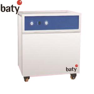 99-4040-311商品缩略图