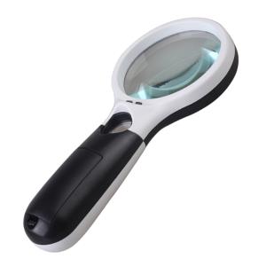 TM88-03103A商品缩略图