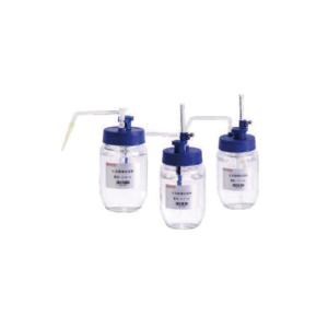 99-4040-70商品缩略图