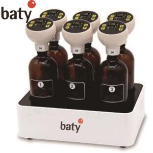 99-4040-251商品缩略图