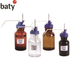 baty/贝迪 99-4040-72 可调玻璃加液器