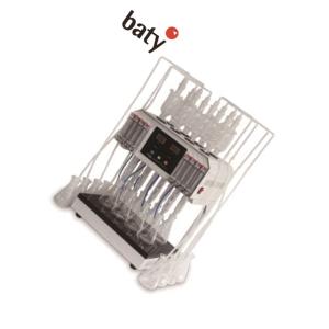 99-4040-252商品缩略图