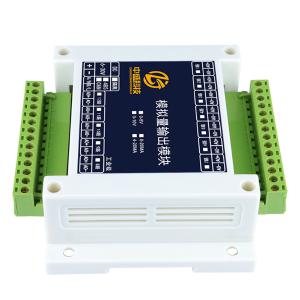 ZS-AO-20MA-12-RS485-I商品缩略图