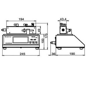 99-4040-338商品缩略图