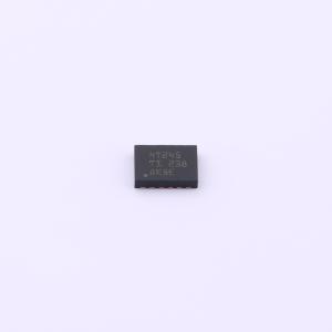 SN74AXC4T245BQBR商品缩略图