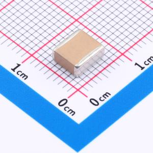 FV56X154K102EHG商品缩略图