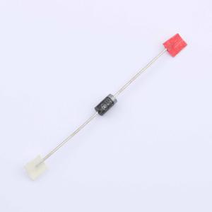 P6KE200A商品缩略图