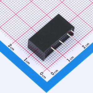 B2405S-2WR2商品缩略图