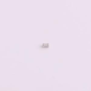 0402N7R0D500CT商品缩略图