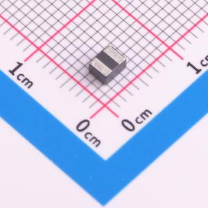 FTC322520SR68MBCA商品缩略图