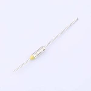 RT152商品缩略图