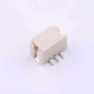 M2010VS-03P商品缩略图