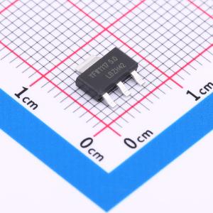 YFW1117-5.0商品缩略图