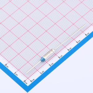 RT257商品缩略图