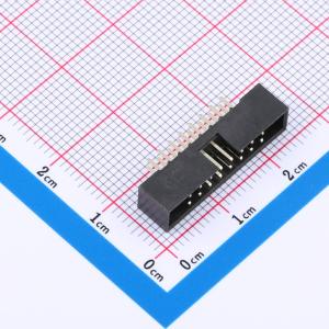 BH200V-16P商品缩略图