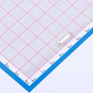 RT229商品缩略图