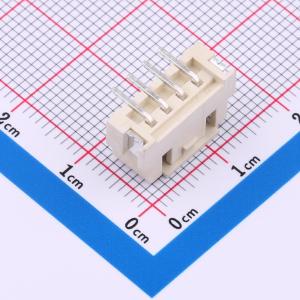 M2501VSF-04P商品缩略图
