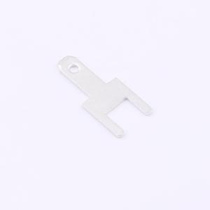 BTC-3-PCB285005商品缩略图