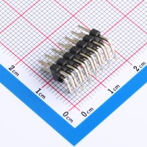 PZ254R-12-14P商品缩略图