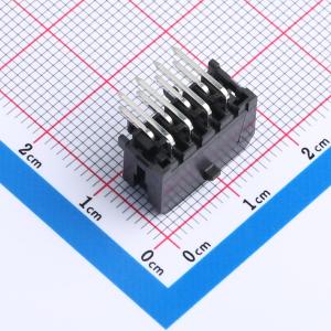 M3025R-2x4P商品缩略图