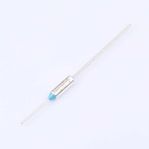 RT192商品缩略图