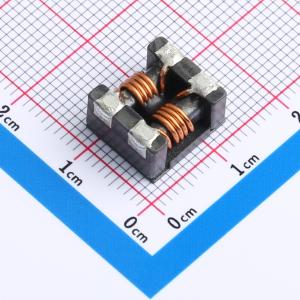 FXCM1211F-501T商品缩略图