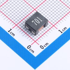 FACM7060F-701T商品缩略图