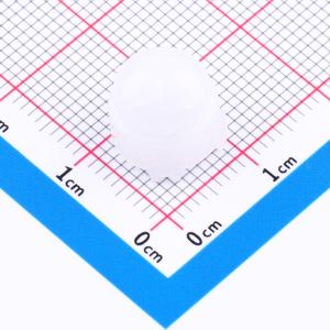 IML-0688商品缩略图