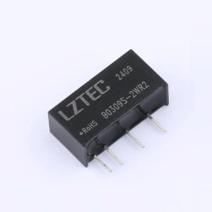 B0309S-2WR2商品缩略图