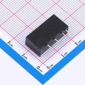 B2415S-2W商品缩略图