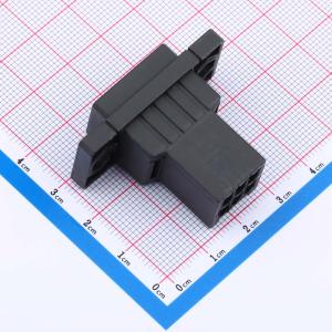 DL3810-6R商品缩略图